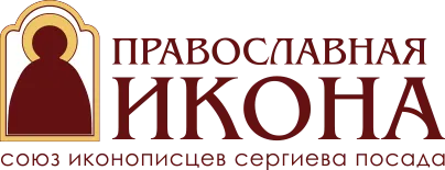 логотип Долгопрудный